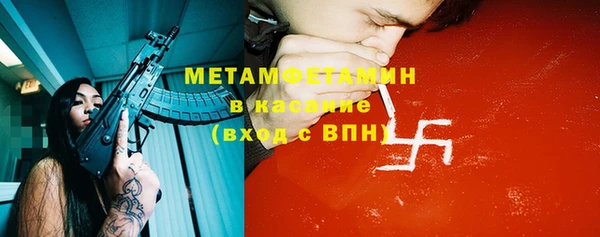 мет Алексин