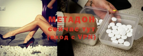 мет Алексин