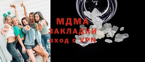 мет Алексин