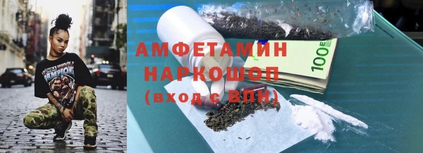 мет Алексин